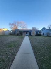 MLS #21047773 image #0