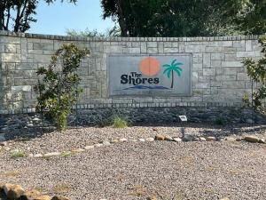 MLS #21047774 image #0