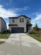 MLS #21047776 image #0