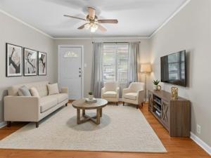 MLS #21047779 image #0