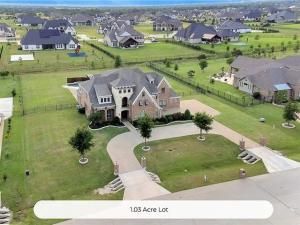 MLS #21047780 image #0