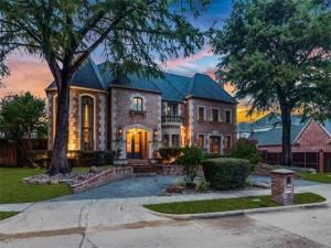 MLS #21047785 image #0