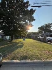 MLS #21047786 image #0