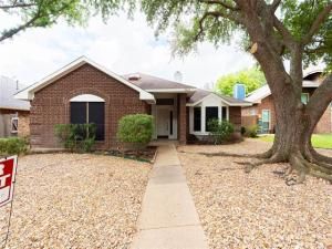 MLS #21047804 image #0