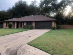 MLS #21047806 image #0