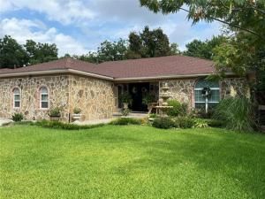 MLS #21047830 image #0