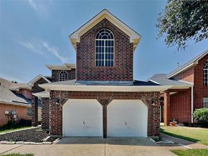 MLS #21047835 image #0