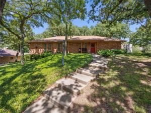 MLS #21047840 image #0