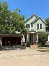 MLS #21047853 image #0