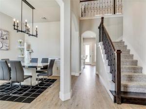 MLS #21047855 image #0