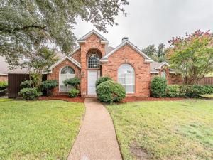 MLS #21047861 image #0