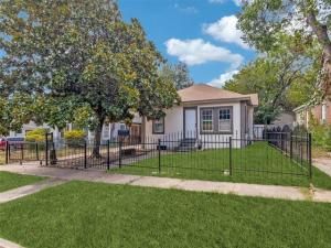 MLS #21047870 image #0