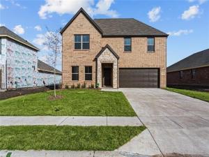 MLS #21047896 image #0