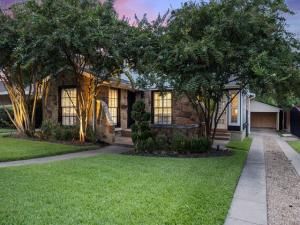 MLS #21047902 image #0