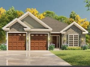 MLS #21047914 image #0