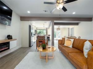 MLS #21047915 image #0