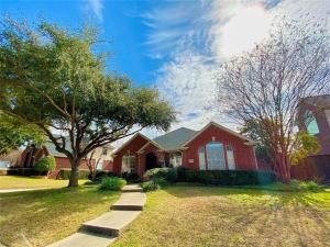 MLS #21047926 image #0