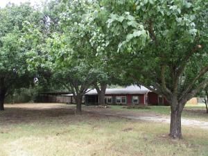 MLS #21047946 image #0