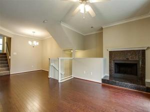 MLS #21047960 image #0