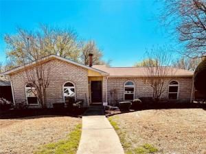 MLS #21047991 image #0