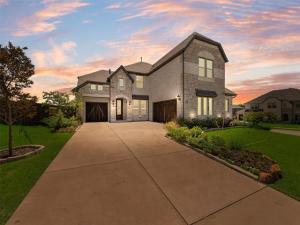 MLS #21047992 image #0