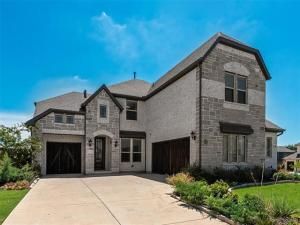 MLS #21047992 image #0