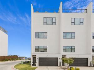 MLS #21047995 image #0