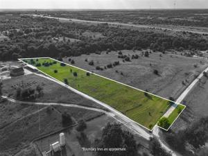 MLS #21048006 image #0