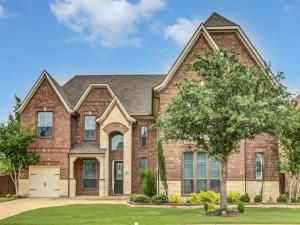 MLS #21048013 image #0