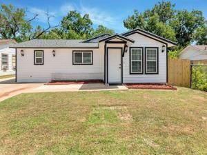 MLS #21048017 image #0