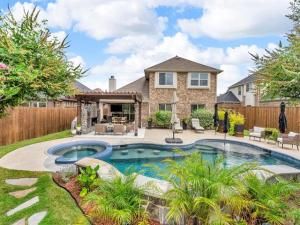 MLS #21048018 image #0