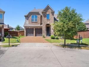 MLS #21048019 image #0