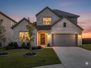 MLS #21048021 image #0