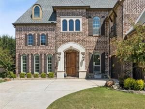 MLS #21048023 image #0