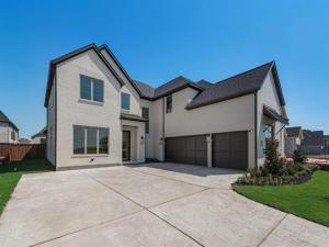 MLS #21048030 image #0