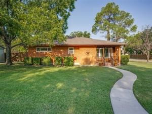 MLS #21048031 image #0