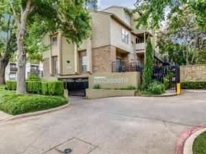 MLS #21048046 image #0