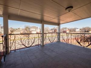 MLS #21048047 image #0