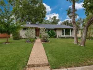 MLS #21048058 image #0