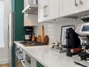 MLS #21048074 image #0