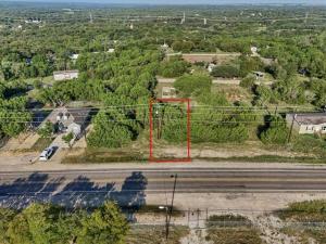 MLS #21048081 image #0