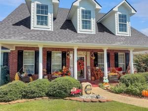 MLS #21048082 image #0