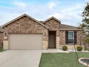 MLS #21048083 image #0