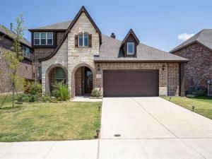 MLS #21048089 image #0