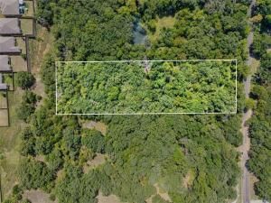 MLS #21048090 image #0