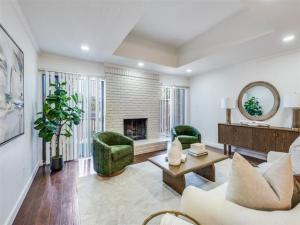 MLS #21048100 image #0