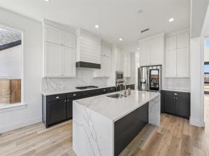 MLS #21048104 image #0