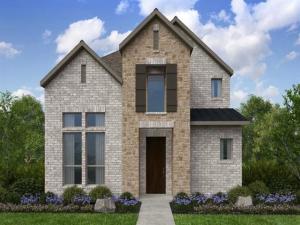 MLS #21048119 image #0