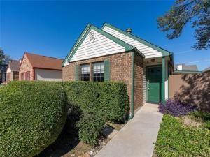 MLS #21048124 image #0