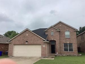 MLS #21048135 image #0